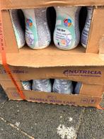 Nutrini drinkvoeding, Ophalen of Verzenden