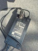 Gazellefiets oplader, Ophalen of Verzenden, Zo goed als nieuw