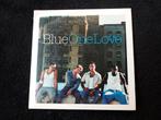 Blue - One Love, Ophalen of Verzenden, Zo goed als nieuw, Pop
