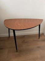 Ikea lovbacken bijzettafel salontafel, Ophalen of Verzenden, Huis en Inrichting