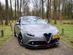 Alfa Romeo Giulietta 1.750 TBI Veloce /KUIPSTOELEN/PANO/BOSE, 15 km/l, 4 cilinders, Particulier, 1000 kg