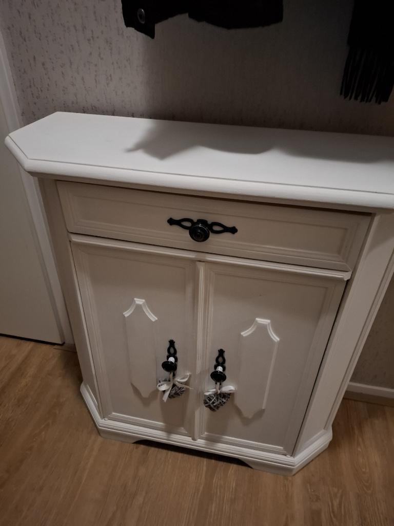 Halkastje €25, Ophalen of Verzenden