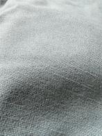 Zware kwaliteit verduisterende gordijnen, Huis en Inrichting, Ophalen, Gebruikt, 200 cm of meer, 200 cm of meer