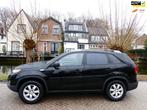 Kia Sorento 2.4 X-tra 174pk Airco PDC Navi Trekhaak 2.000kg., Auto's, Kia, Voorwielaandrijving, Euro 5, 4 cilinders, 2000 kg