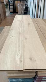 Prachtige laminaat vloer., Ophalen, Zo goed als nieuw