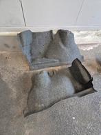 Golf 3 VR6 Highline Kofferbak Bekleding, Auto-onderdelen, Ophalen, Gebruikt, Volkswagen