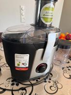 Sapcentrifuges Van Bosch, Witgoed en Apparatuur, Minder dan 1 liter, Ophalen of Verzenden, Zo goed als nieuw, 3 snelheden of meer