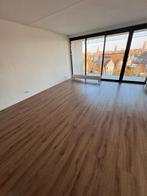 Laminaat vloer ~50m2 / Laminate floor, Doe-het-zelf en Verbouw, Vloerdelen en Plavuizen, Ophalen, 50 tot 150 cm, Zo goed als nieuw