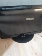 LG 37LG3000 LCD TV, Ophalen, Gebruikt, 50 Hz, 80 tot 100 cm