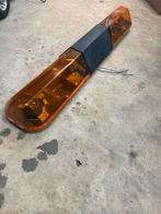 Britax zwaaibalk, Ophalen, Nieuw