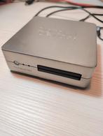 Digital Devices Octopus NET, Ophalen of Verzenden