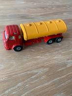 PEGASO Vrachtwagen met tankopbouw, Ophalen of Verzenden, Zo goed als nieuw, Bus of Vrachtwagen, Overige merken