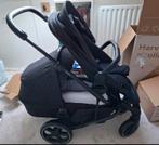 Easywalker Harvey 5 duo of enkel - Zo goed als nieuw, Ophalen, Zo goed als nieuw, Overige merken, Duowagen