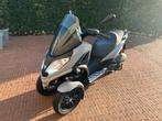 Piaggio MP3 HPE 300 Sport, Particulier, Overig, 12 t/m 35 kW