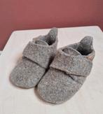 Bisgaard slofjes maat 19, Ophalen, Jongetje of Meisje, Slofjes