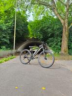 Nieuwe elektrische mountainbike - Perfect voor avontuur!, Overige merken, Nieuw, Ophalen of Verzenden, 51 tot 55 cm