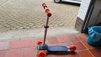 Step mini micro (vanaf 3 jaar), Fietsen en Brommers, Steps, Ophalen, Gebruikt, Gewone step