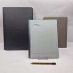 Remarkable 2 RM110 + Staedler Pen | Nu voor maar € 379,99, Ophalen of Verzenden, Gebruikt, Draadloos