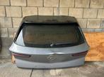 Achterklep Opel Mokka - Gebruikt, Auto-onderdelen, Gebruikt, Achterklep, Opel, Ophalen of Verzenden