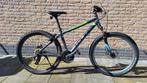 Stoere Bulls Mountainbike 26 inch, Fietsen en Brommers, Fietsen | Mountainbikes en ATB, Gebruikt, Hardtail, Heren, 53 tot 57 cm
