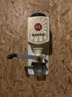 Koffiemolen Douwe Egberts, Ophalen of Verzenden