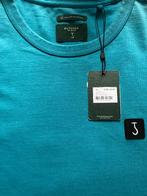 Nieuw Heren T-Shirt BUTCHER of BLUE J (XL), Kleding | Heren, Ophalen of Verzenden, Nieuw, Maat 56/58 (XL), Overige kleuren