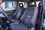 Suzuki Ignis 1.5-16V Sport, Auto's, Voorwielaandrijving, Stof, Gebruikt, 4 cilinders