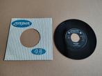 Single: Pat Boone - Speedy Conzales (1961), Verzenden, Gebruikt, 7 inch, Pop