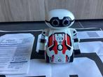 Silverlit MazeBreaker Robot - Interactief!, Ophalen of Verzenden, Zo goed als nieuw