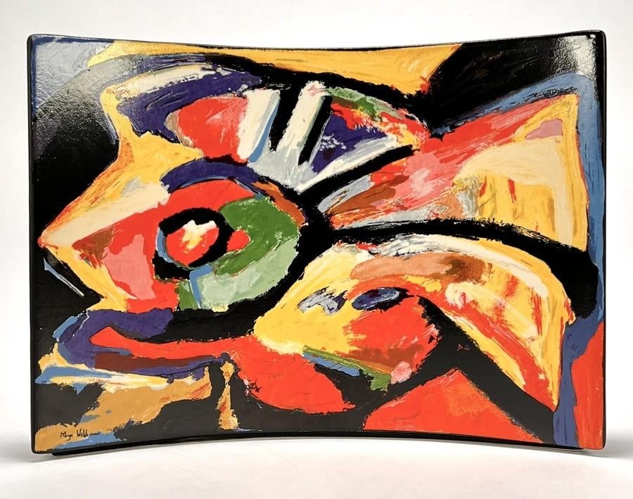 1016. Vaas, Royal Goedewaagen - Nederland, 1994, Ophalen of Verzenden