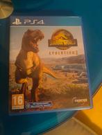 Jurassic world evolution 2, Spelcomputers en Games, 1 speler, Zo goed als nieuw, Vanaf 16 jaar, Ophalen