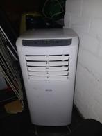 Argo mobiele airco, Ophalen, Gebruikt, Minder dan 60 m³, 3 snelheden of meer