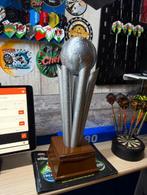 Kroeg / pub / keet accesoires op aanvraag gemaakt!, Ophalen of Verzenden, Nieuw, Kunststof, Pub