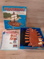 Piratenschat - s5637, Verzenden, Zo goed als nieuw
