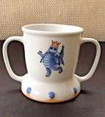 IKEA peuter eetsetje (dejeuneetje) SMASKIG, Verzenden, Nieuw, Overige typen