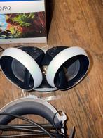 PS5 VR2 bril, Ophalen of Verzenden, Zo goed als nieuw, VR-bril, Sony PlayStation