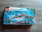 Nieuw in doos! Lego Avatar 75575, Ophalen of Verzenden, Nieuw