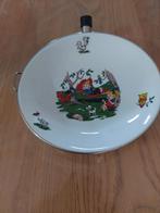 Warmhoud kinderbordje, Ophalen of Verzenden