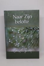 Naar Zijn beloften - C.H. Spurgeon, Ophalen of Verzenden, Zo goed als nieuw