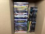 DVD collectie, Alle leeftijden, Ophalen of Verzenden, Zo goed als nieuw