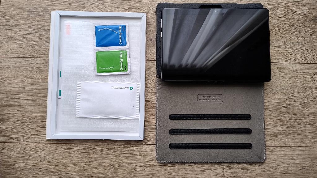 Lenovo smart TAB M10 (TB-X605F), Computers en Software, Android Tablets, Gebruikt, Wi-Fi, 10 inch, 32 GB, Ophalen of Verzenden