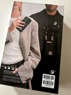 Telefoon hoesje case wallet - Nieuw, Ophalen of Verzenden, Nieuw, IPhone 14, Hoesje of Tasje