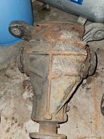 BMW E36 320i Differentieel Klein Huis 168, Ophalen of Verzenden, Gebruikt, BMW