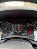 AUDI A4 te koop, Ophalen, Audi