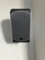 Surroundset JBL, Audio, Tv en Foto, Luidsprekers, Ophalen, Gebruikt, JBL, Complete surroundset