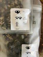 stihl 028 onderdelen zaagblad ketting, Ophalen, Nieuw, Overige soorten, Stihl