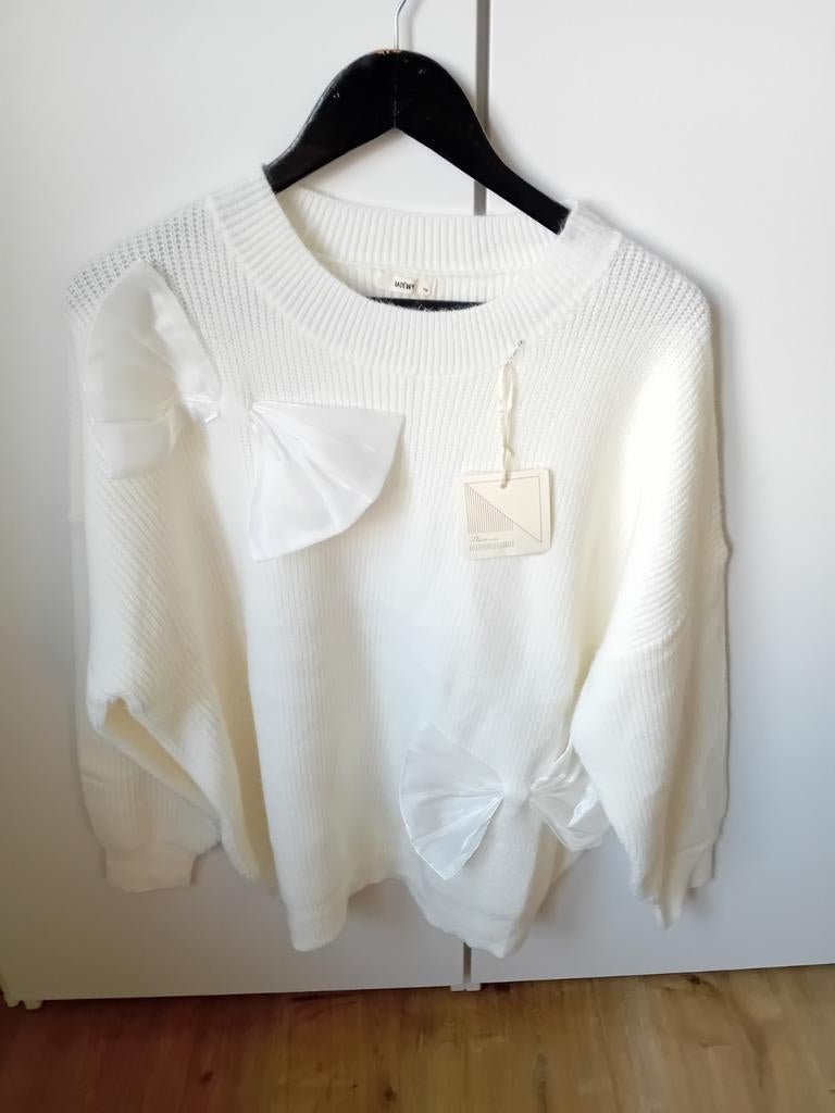 Kledingpakket maat 44/ 46, Kleding | Dames, Ophalen of Verzenden, Zo goed als nieuw, Maat 46/48 (XL) of groter