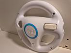 Origineel Super Mario Kart stuurtje/ MarioKart stuur, Spelcomputers en Games, Games | Nintendo Wii, Racen en Vliegen, Ophalen of Verzenden