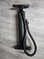 Decathlon tent pomp, Ophalen, Zo goed als nieuw