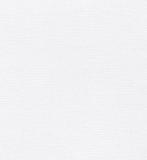 Card Deco A4 linnenkarton 01 wit 10 vellen 240 grams, Overige merken, Papier of Karton, ., Nieuw